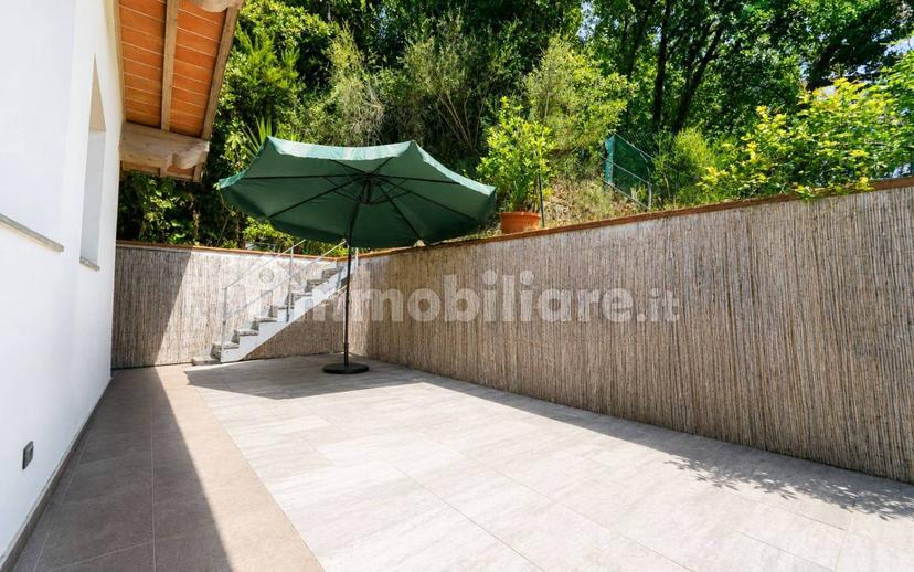 Trilocale via Santa Lucia 4263/C, Mungherino, Larciano — foto 12 di 24