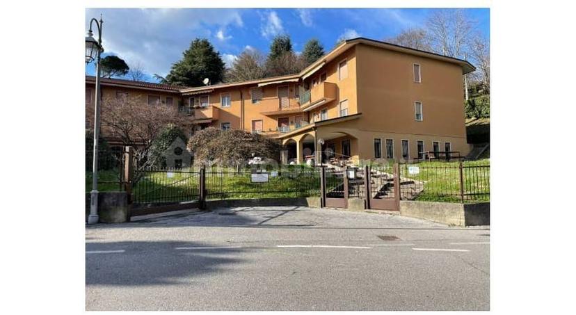 Bilocale via Brianza 4, Centro, Imbersago — foto 4 di 5