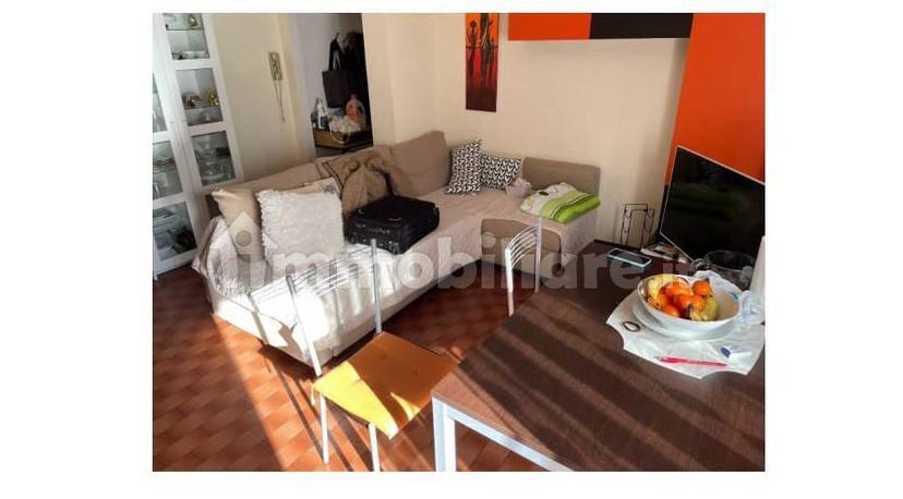 Bilocale via Brianza 4, Centro, Imbersago — foto 5 di 5