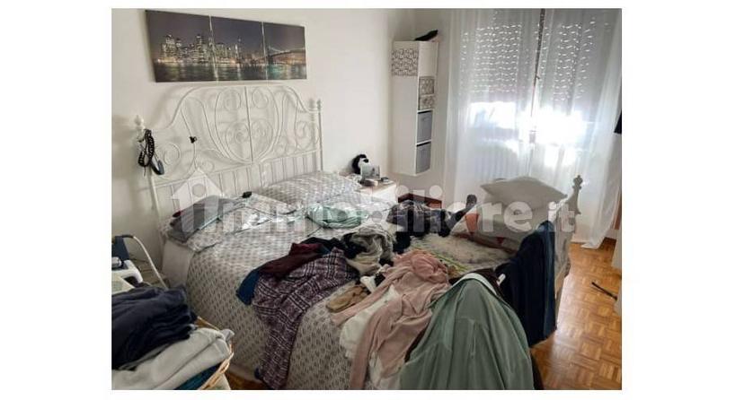 Bilocale via Brianza 4, Centro, Imbersago