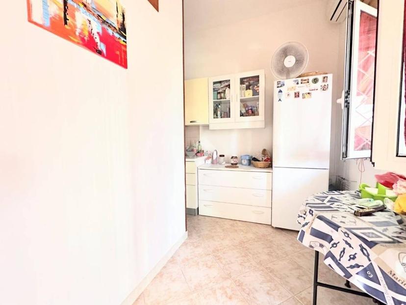 Villa unifamiliare via Pesaro 48, San Pietro in Bevagna, Manduria — foto 17 di 17