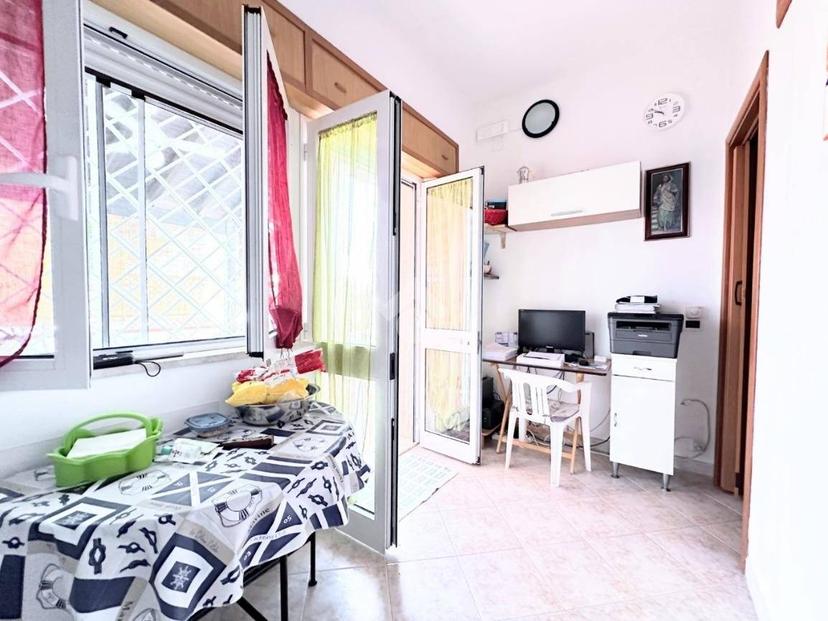 Villa unifamiliare via Pesaro 48, San Pietro in Bevagna, Manduria — foto 5 di 17