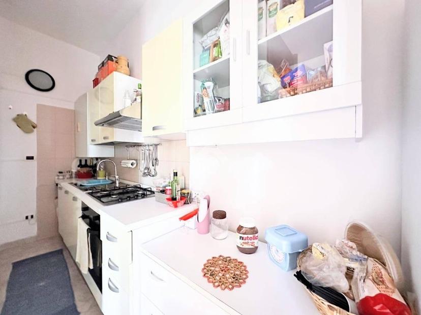 Villa unifamiliare via Pesaro 48, San Pietro in Bevagna, Manduria — foto 2 di 17