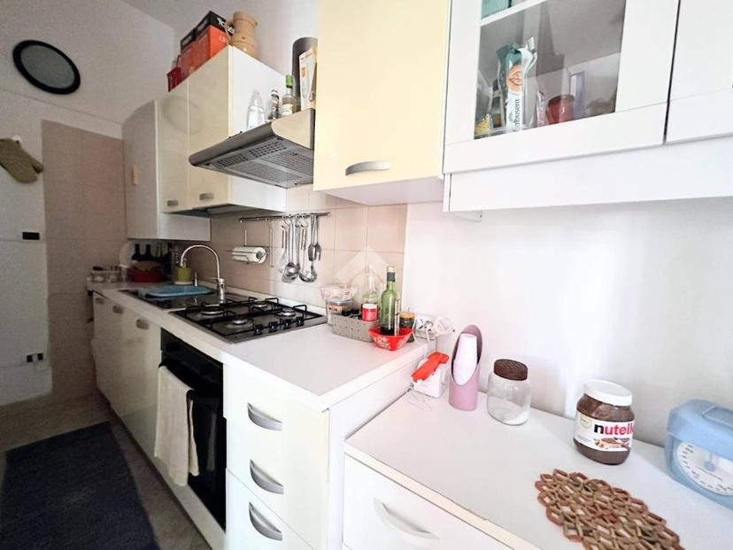 Villa unifamiliare via Pesaro 48, San Pietro in Bevagna, Manduria — foto 9 di 17