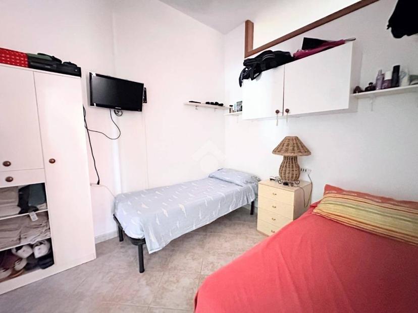 Villa unifamiliare via Pesaro 48, San Pietro in Bevagna, Manduria — foto 10 di 17