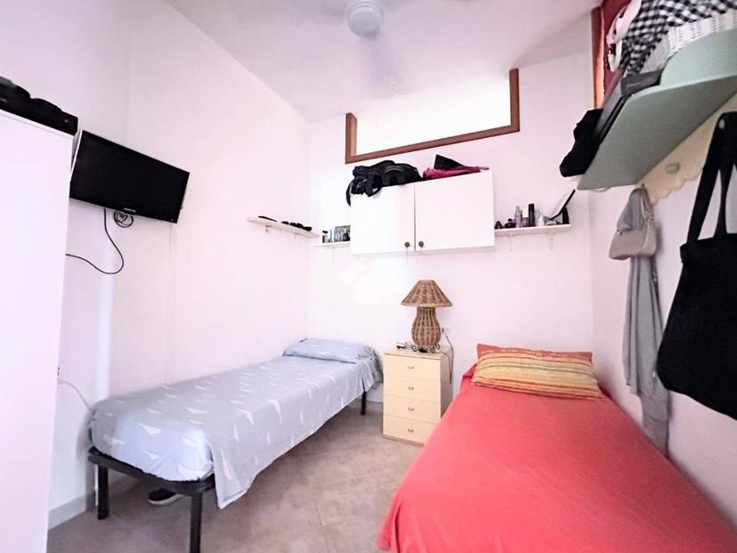 Villa unifamiliare via Pesaro 48, San Pietro in Bevagna, Manduria — foto 16 di 17