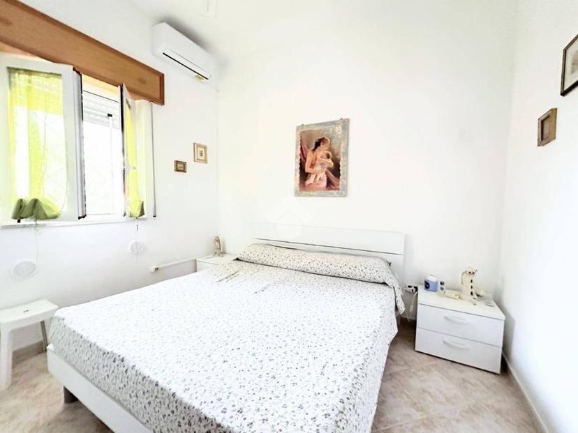 Villa unifamiliare via Pesaro 48, San Pietro in Bevagna, Manduria — foto 6 di 17