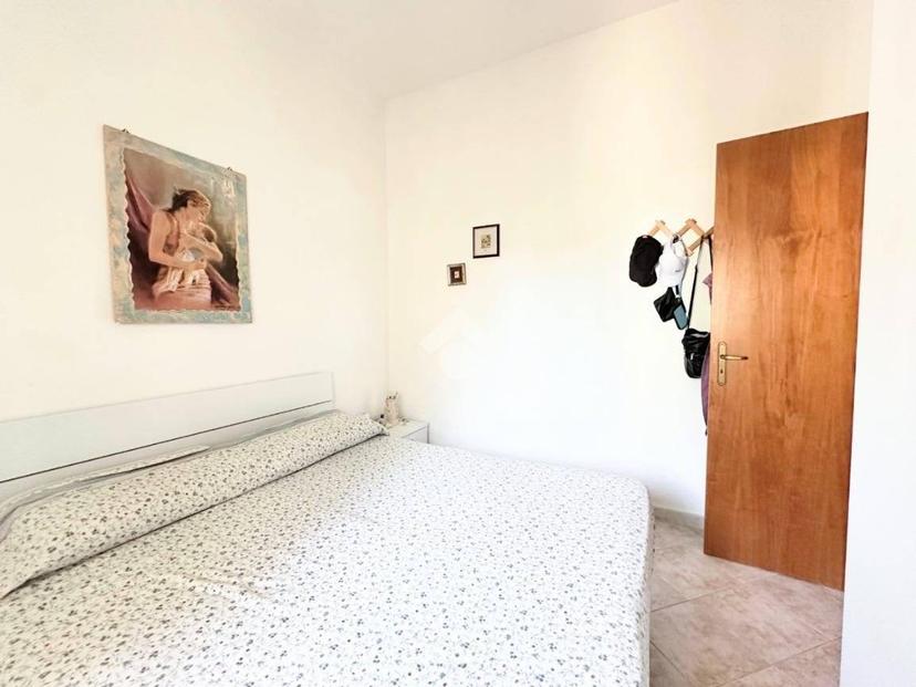 Villa unifamiliare via Pesaro 48, San Pietro in Bevagna, Manduria — foto 8 di 17