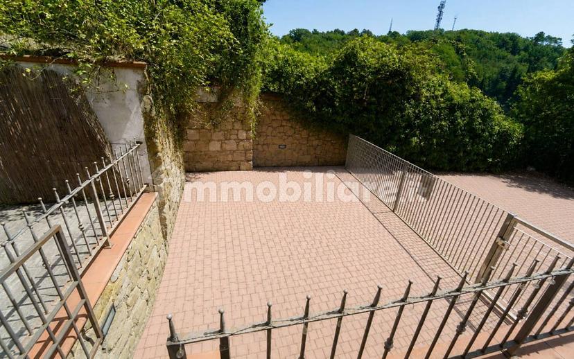 Trilocale via Santa Lucia 4263/C, Mungherino, Larciano — foto 3 di 24