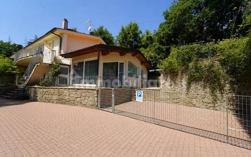 Trilocale via Santa Lucia 4263/C, Mungherino, Larciano — foto 4 di 24