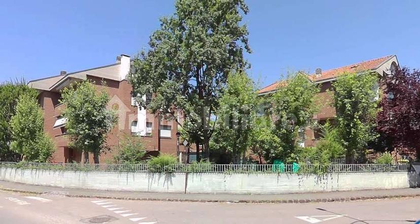 Appartamento via Achille Grandi, 295, Centro, Soliera — foto 4 di 27