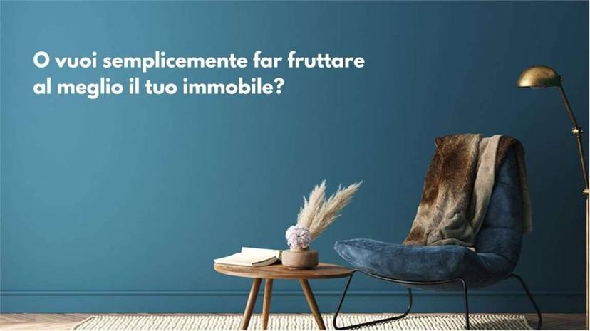 Appartamento via Achille Grandi, 295, Centro, Soliera — foto 3 di 27