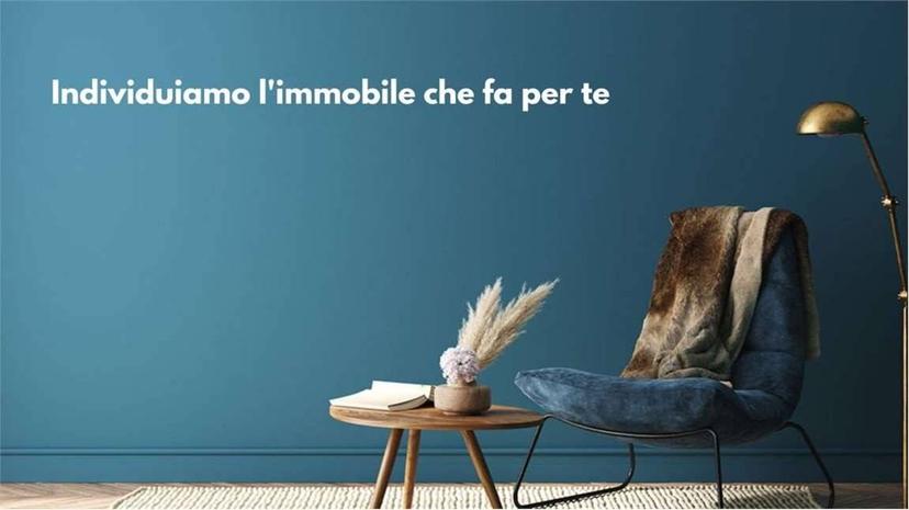 Appartamento via Achille Grandi, 295, Centro, Soliera — foto 19 di 27