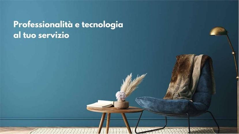 Appartamento via Achille Grandi, 295, Centro, Soliera — foto 22 di 27