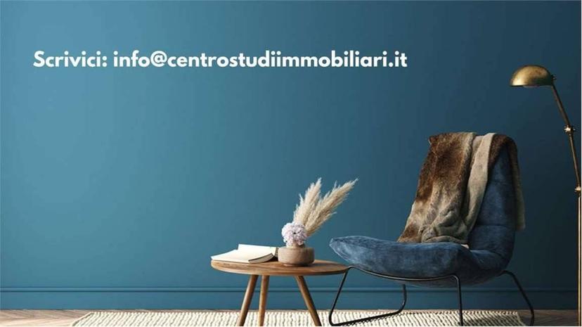 Appartamento via Achille Grandi, 295, Centro, Soliera — foto 17 di 27