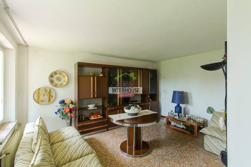 Villa a schiera via Siega 20, Centro, Maniago — foto 9 di 16
