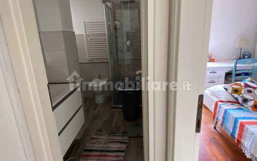 Villa a schiera via Solano 5, Centro, Sabaudia — foto 10 di 20