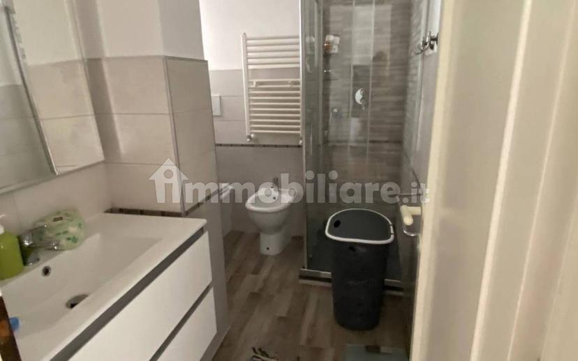 Villa a schiera via Solano 5, Centro, Sabaudia — foto 8 di 20