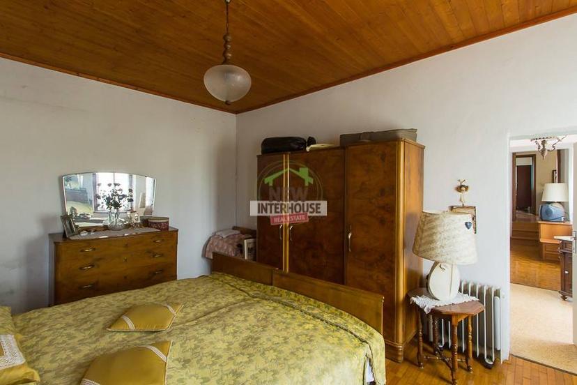 Villa a schiera via Siega 20, Centro, Maniago — foto 2 di 16