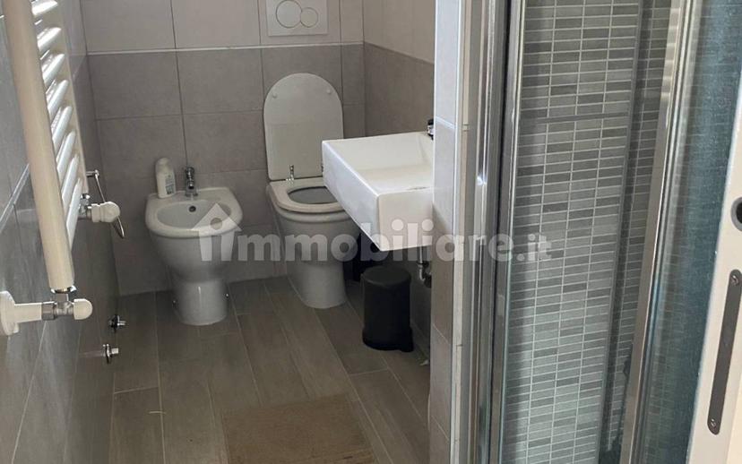 Villa a schiera via Solano 5, Centro, Sabaudia — foto 2 di 20