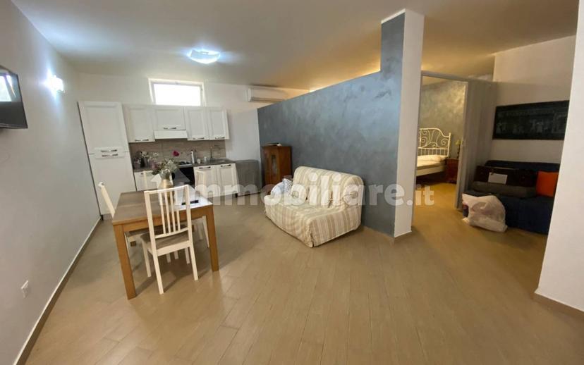 Villa a schiera via Solano 5, Centro, Sabaudia — foto 17 di 20