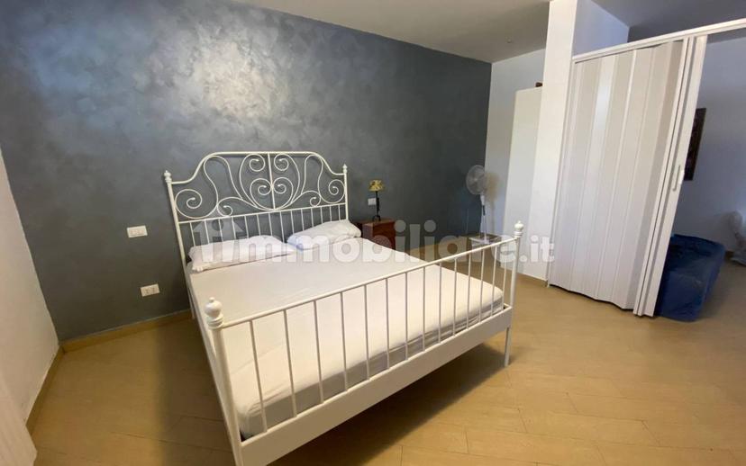 Villa a schiera via Solano 5, Centro, Sabaudia — foto 13 di 20