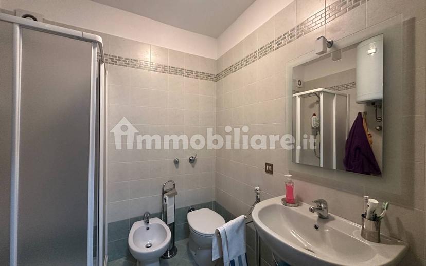 Bilocale via alle Baite 5, Castione della Presolana — foto 7 di 21