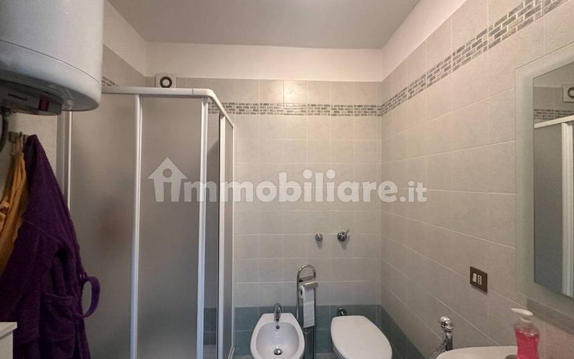 Bilocale via alle Baite 5, Castione della Presolana — foto 16 di 21