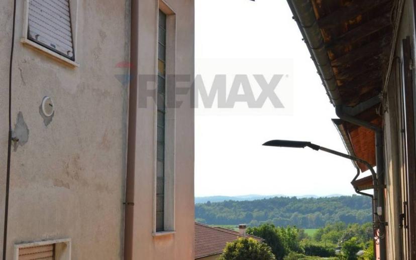 Bilocale buono stato, primo piano, Montonate, Mornago — foto 22 di 27