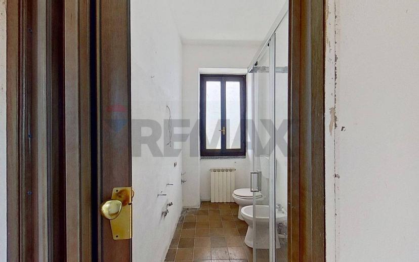 Bilocale buono stato, primo piano, Montonate, Mornago — foto 2 di 27