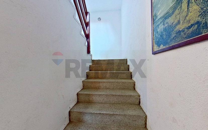 Bilocale buono stato, primo piano, Montonate, Mornago — foto 25 di 27