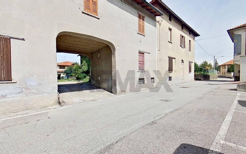 Bilocale buono stato, primo piano, Montonate, Mornago — foto 5 di 27