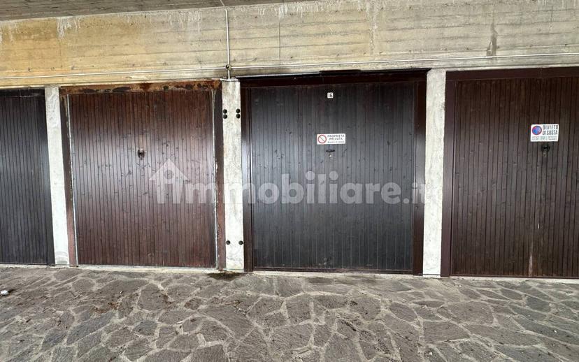 Bilocale via alle Baite 5, Castione della Presolana — foto 15 di 21