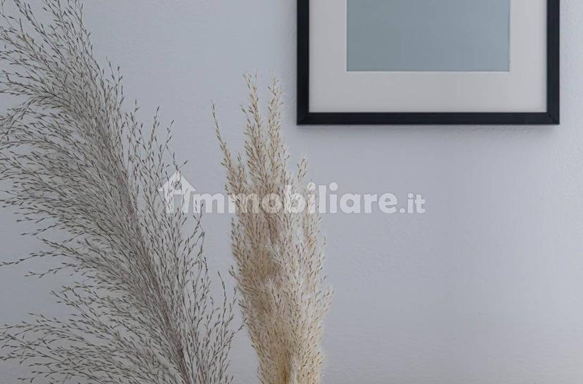 Terratetto unifamiliare via Campo dei Fiori 13, Centro, Angera — foto 34 di 47