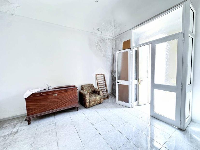 Terratetto unifamiliare via Goito 66, Sava — foto 10 di 14