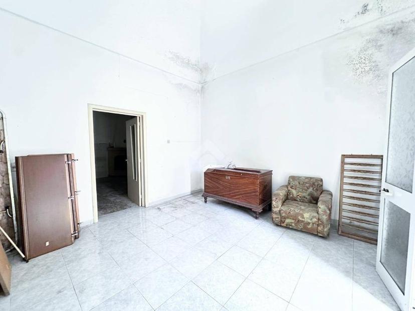 Terratetto unifamiliare via Goito 66, Sava — foto 4 di 14
