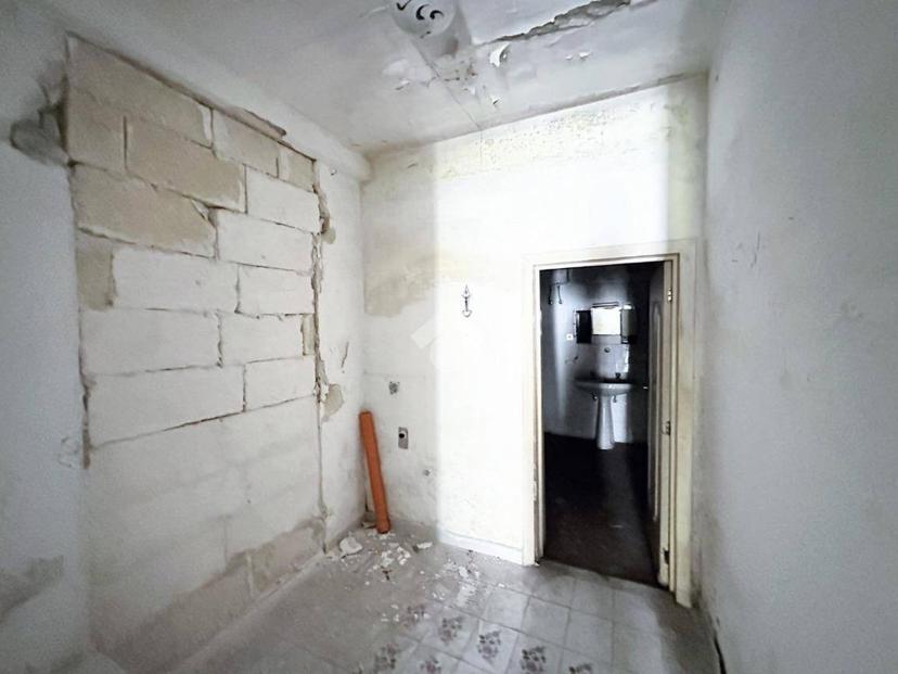 Terratetto unifamiliare via Goito 66, Sava — foto 8 di 14