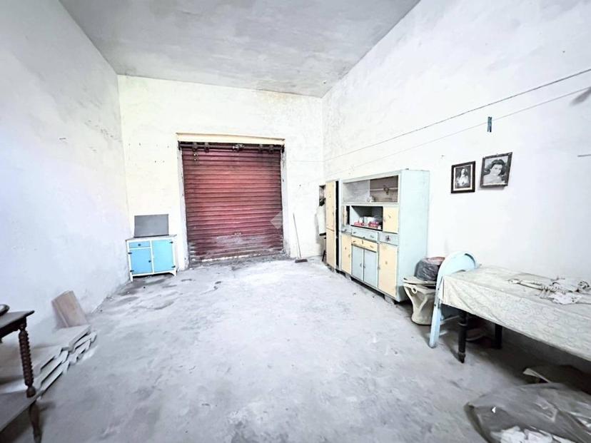 Terratetto unifamiliare via Goito 66, Sava — foto 6 di 14