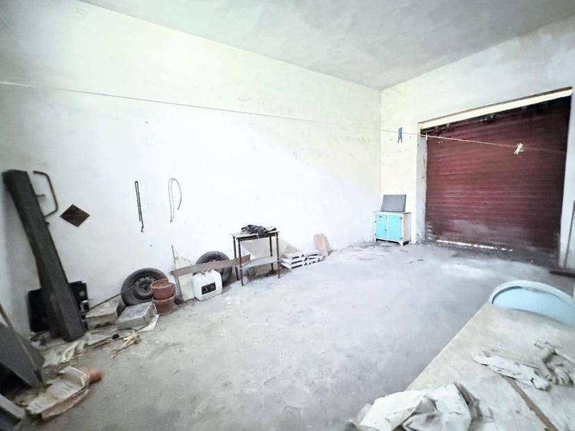 Terratetto unifamiliare via Goito 66, Sava — foto 13 di 14