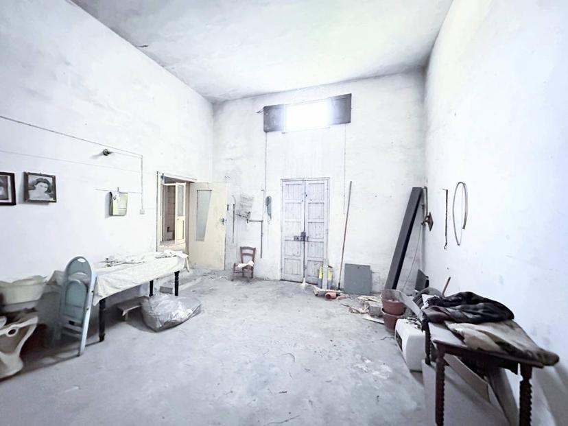 Terratetto unifamiliare via Goito 66, Sava — foto 11 di 14