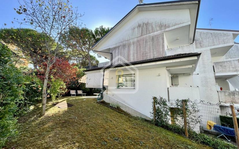 Villa a schiera Arco della Luna 16, Centro, Lignano Sabbiadoro — foto 33 di 38