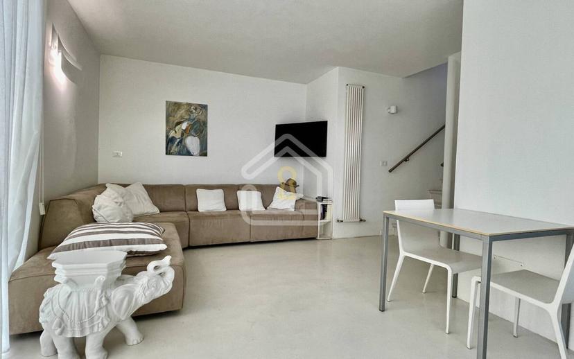 Villa a schiera Arco della Luna 16, Centro, Lignano Sabbiadoro — foto 34 di 38
