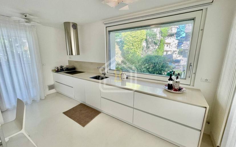 Villa a schiera Arco della Luna 16, Centro, Lignano Sabbiadoro — foto 7 di 38