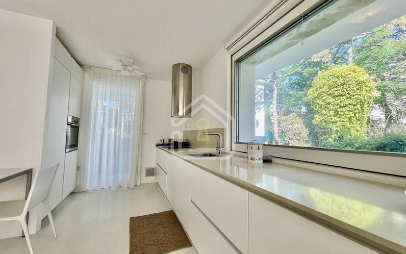 Villa a schiera Arco della Luna 16, Centro, Lignano Sabbiadoro — foto 5 di 38