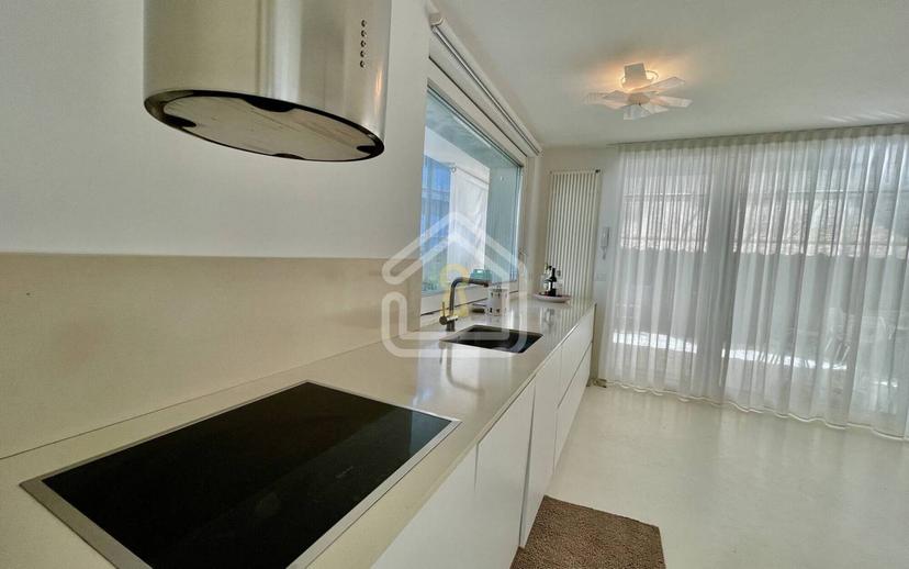 Villa a schiera Arco della Luna 16, Centro, Lignano Sabbiadoro — foto 32 di 38