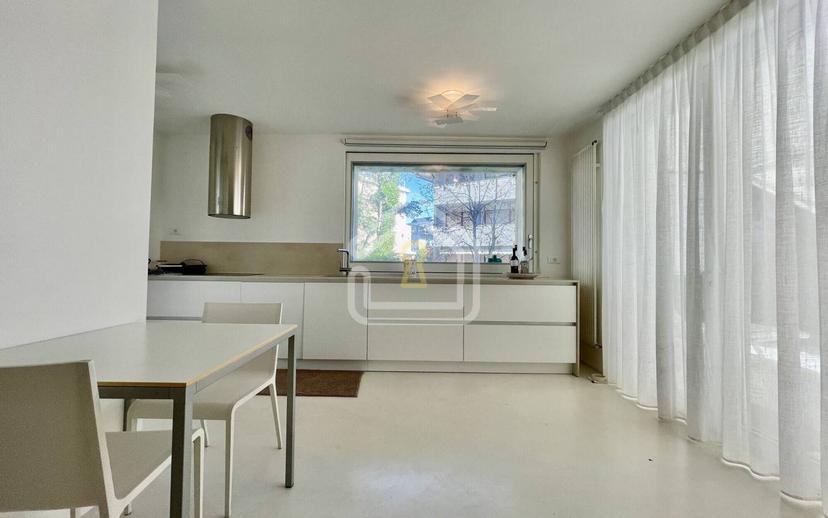 Villa a schiera Arco della Luna 16, Centro, Lignano Sabbiadoro — foto 25 di 38