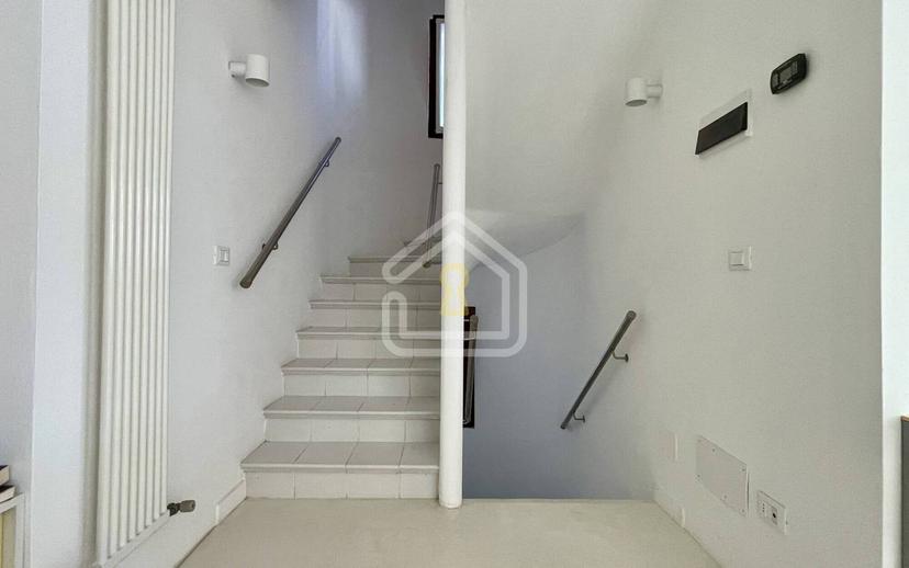 Villa a schiera Arco della Luna 16, Centro, Lignano Sabbiadoro — foto 8 di 38