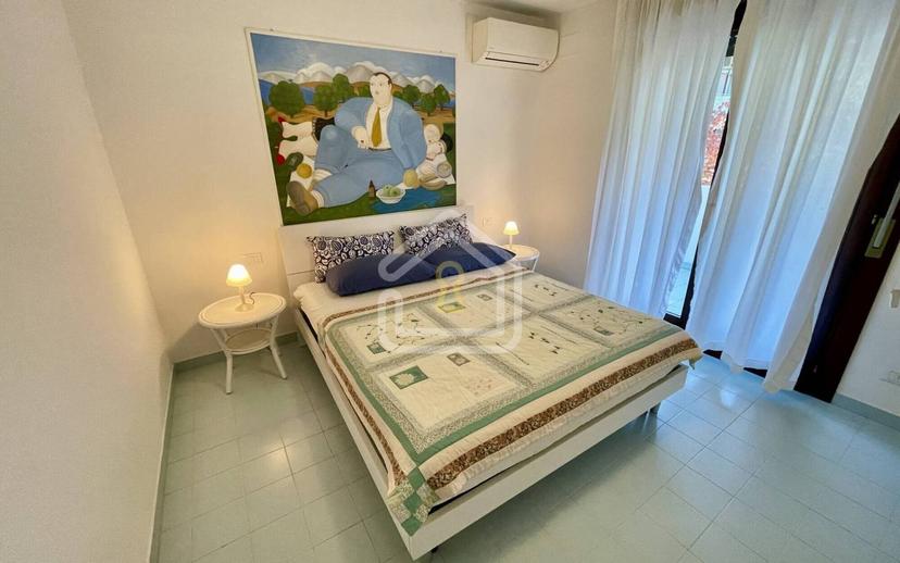 Villa a schiera Arco della Luna 16, Centro, Lignano Sabbiadoro — foto 36 di 38