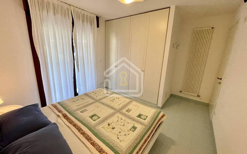 Villa a schiera Arco della Luna 16, Centro, Lignano Sabbiadoro — foto 14 di 38