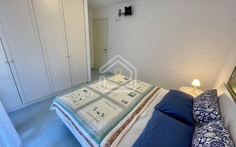 Villa a schiera Arco della Luna 16, Centro, Lignano Sabbiadoro — foto 38 di 38